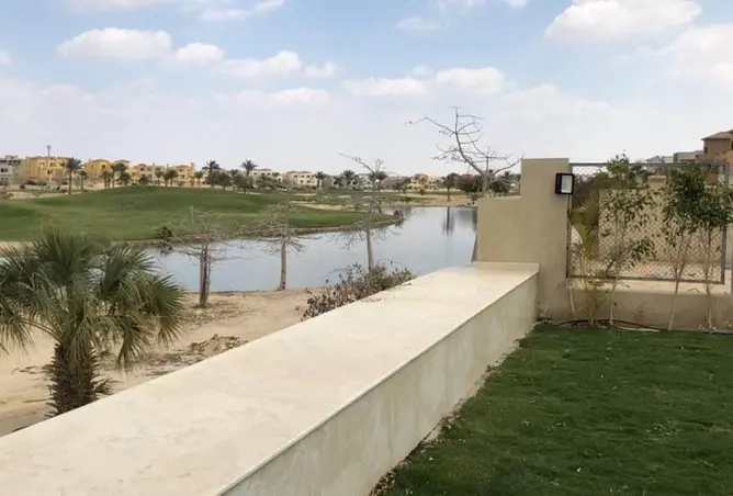 111310910 - صورة العقار 2