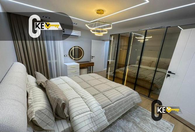 76519207 - Property Image 3