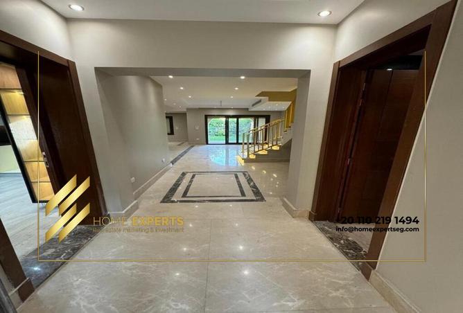 99389603 - Property Image 2