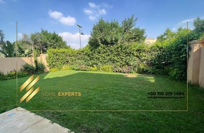 Twin House - 4 Bedrooms - 4 Bathrooms for rent in Mivida - 5th Settlement Compounds - The 5th Settlement - New Cairo City - Cairo Twin House - 4 Bedrooms - 4 Bathrooms for rent in Mivida - 5th Settlement Compounds - The 5th Settlement - New Cairo City - Cairo