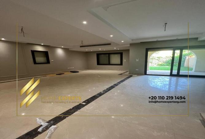 99389603 - Property Main Image