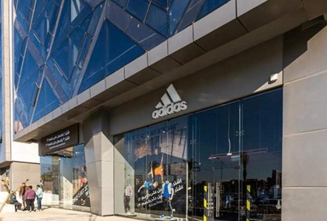 65159893 - صورة العقار 3