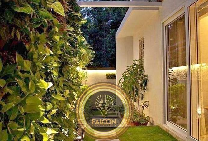 8624171 - Property Image 3