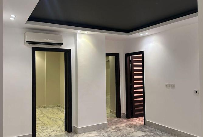 66435258 - Property Image 3