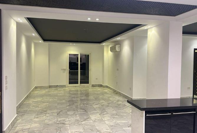 66435258 - Property Main Image