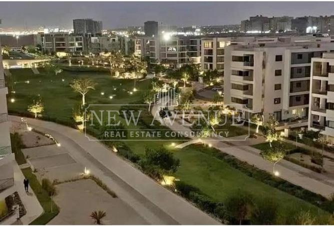 106016330 - الصورة الرئيسية للعقار