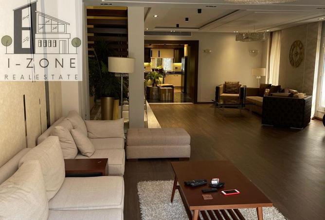 67736683 - Property Image 2