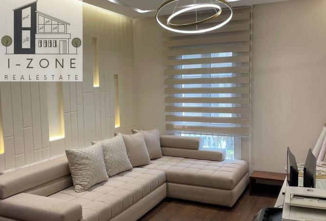 67736683 - Property Image 3