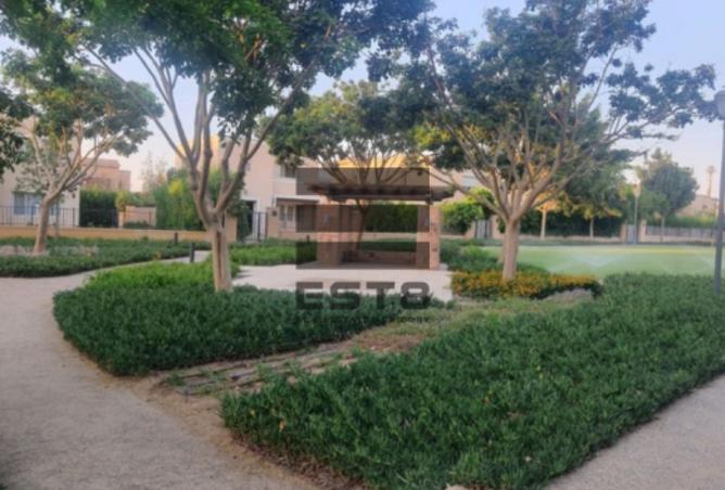 99107678 - صورة العقار 2