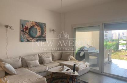 Chalet - 3 Bedrooms - 2 Bathrooms for sale in Amwaj - Sidi Abdel Rahman - North Coast Chalet - 3 Bedrooms - 2 Bathrooms for sale in Amwaj - Sidi Abdel Rahman - North Coast