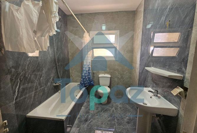 8572602 - الصورة الرئيسية للعقار