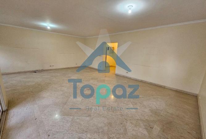 8572602 - صورة العقار 2