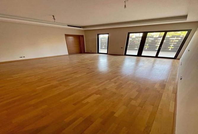 52975489 - Property Main Image