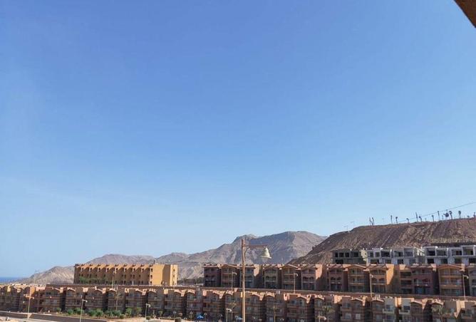 8546048 - Property Image 3