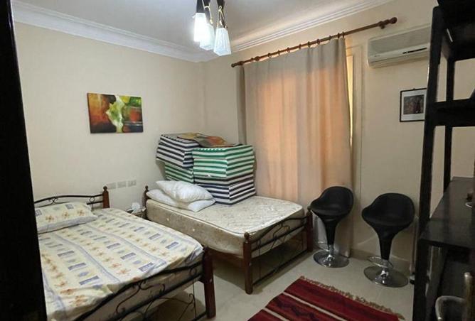 53981924 - Property Image 3