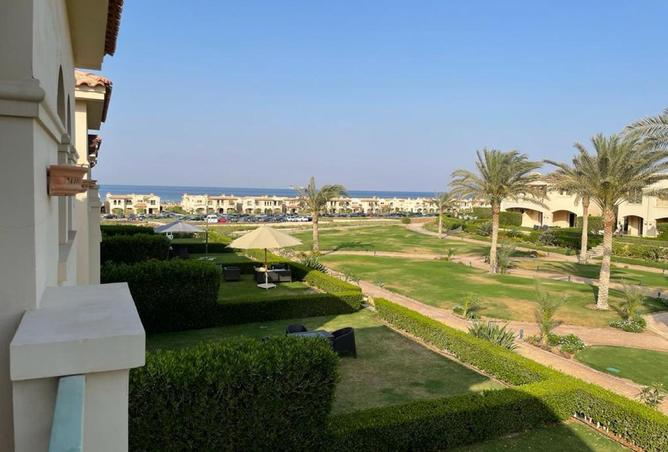 53981924 - Property Image 2