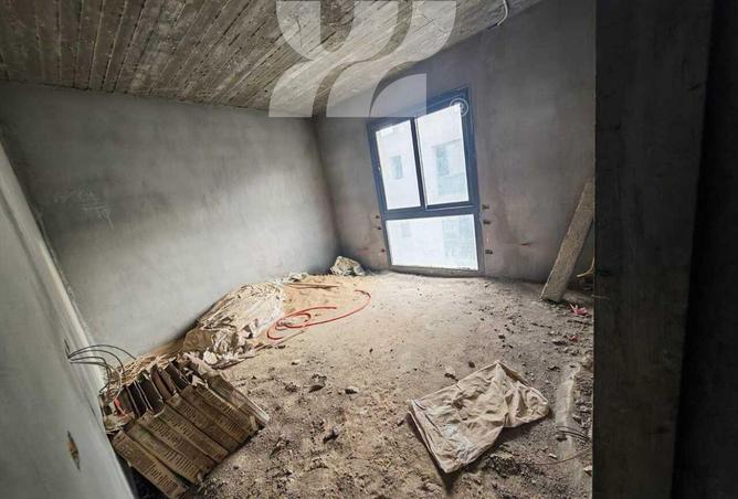 80264905 - صورة العقار 2