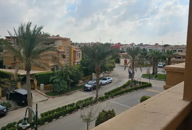 110199067 - صورة العقار 2