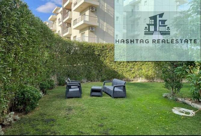 77334866 - Property Image 2