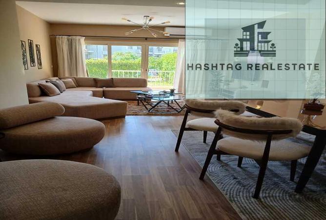 77334866 - Property Image 3