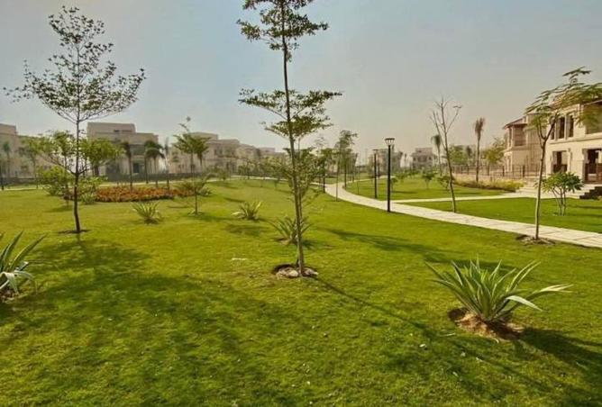 8515587 - Property Main Image