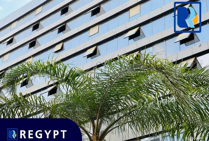 57241042 - الصورة الرئيسية للعقار