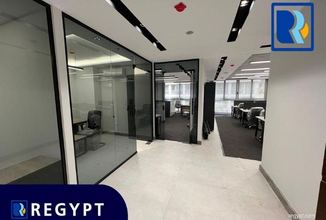 57241042 - صورة العقار 2