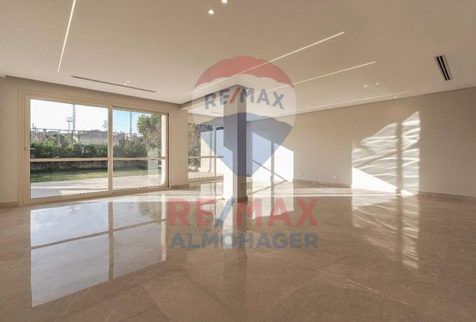 8622125 - الصورة الرئيسية للعقار