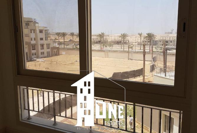 76506800 - صورة العقار 2