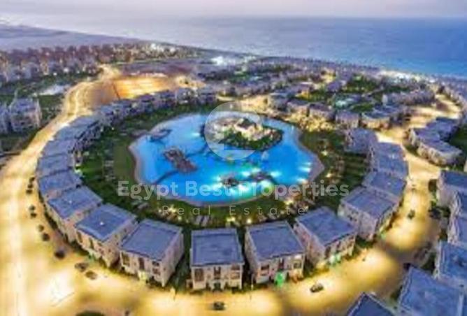 57239659 - صورة العقار 2