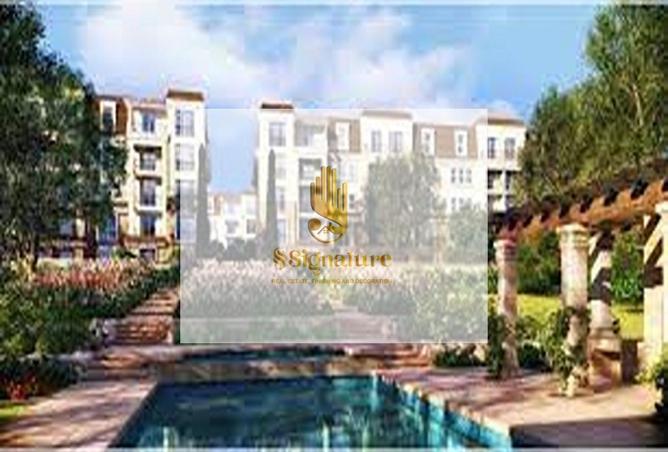 66172852 - صورة العقار 3