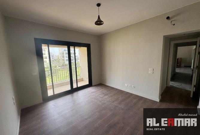 8608324 - Property Image 2