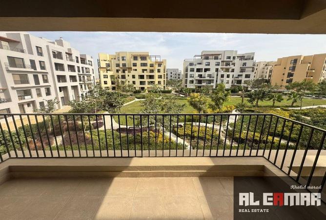 8608324 - Property Main Image