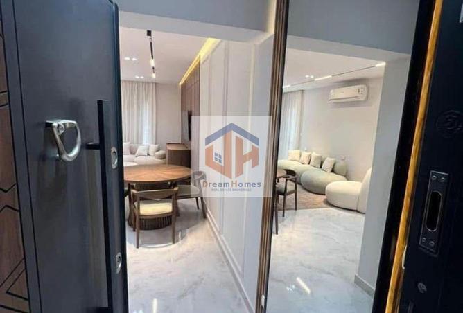 82104125 - الصورة الرئيسية للعقار