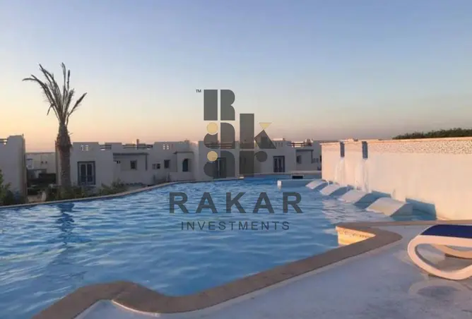 95762597 - Property Image 3