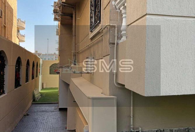 8643142 - الصورة الرئيسية للعقار