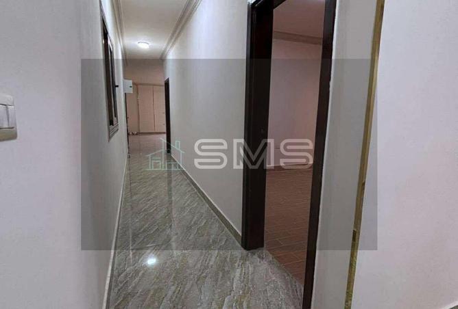 8643142 - صورة العقار 2