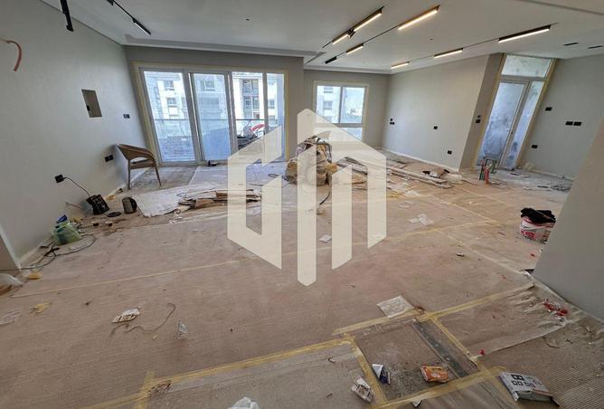 66696521 - الصورة الرئيسية للعقار