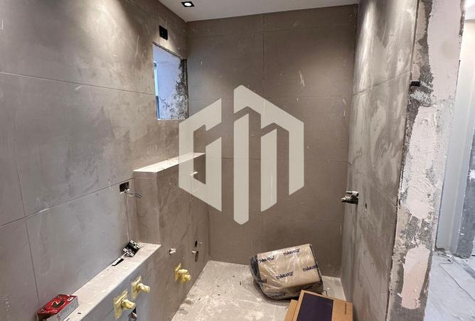 66696521 - صورة العقار 3