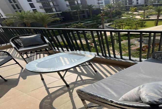 56242478 - Property Image 3