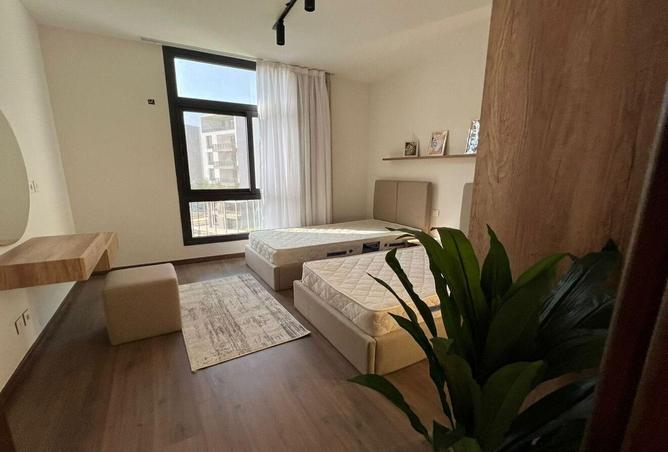 56242478 - Property Image 2