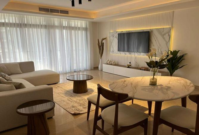 56242478 - Property Main Image