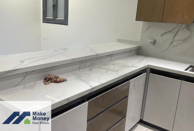 70373987 - صورة العقار 2