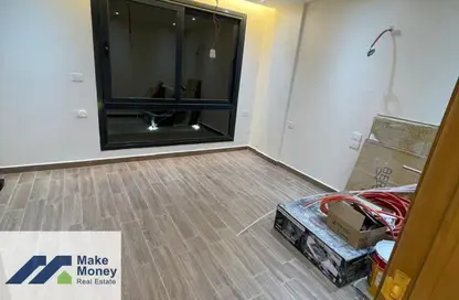 شقة - 2 غرف نوم - 2 حمامات للايجار في ازاد - كمبوندات التجمع الخامس - التجمع الخامس - مدينة القاهرة الجديدة - القاهرة