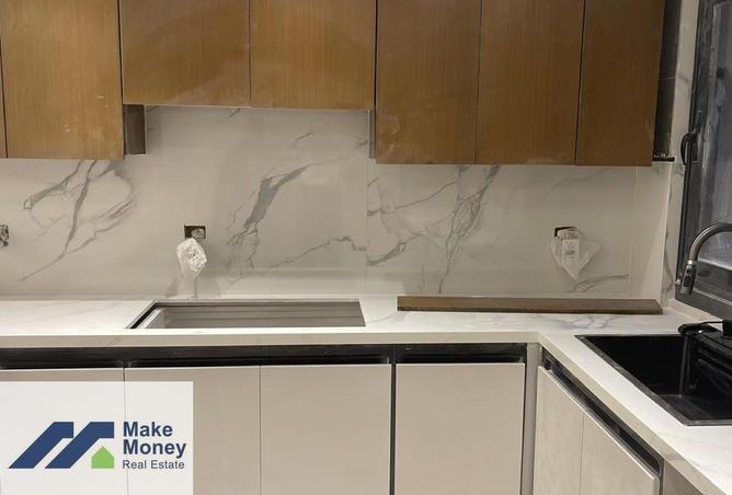 70373987 - صورة العقار 3