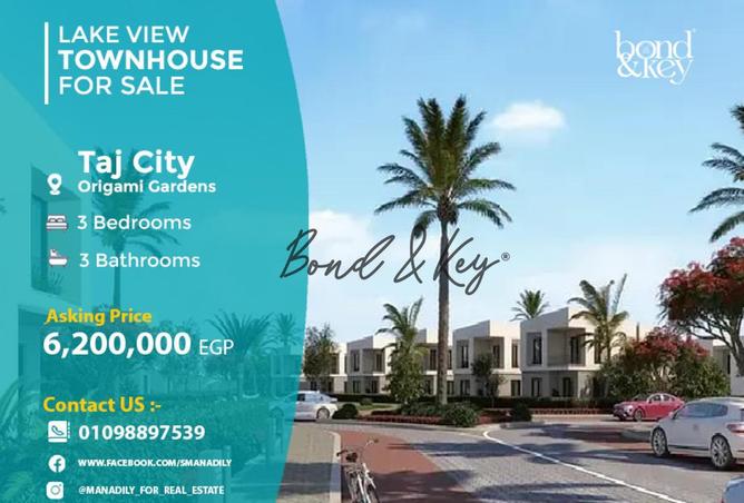 76223141 - Property Main Image