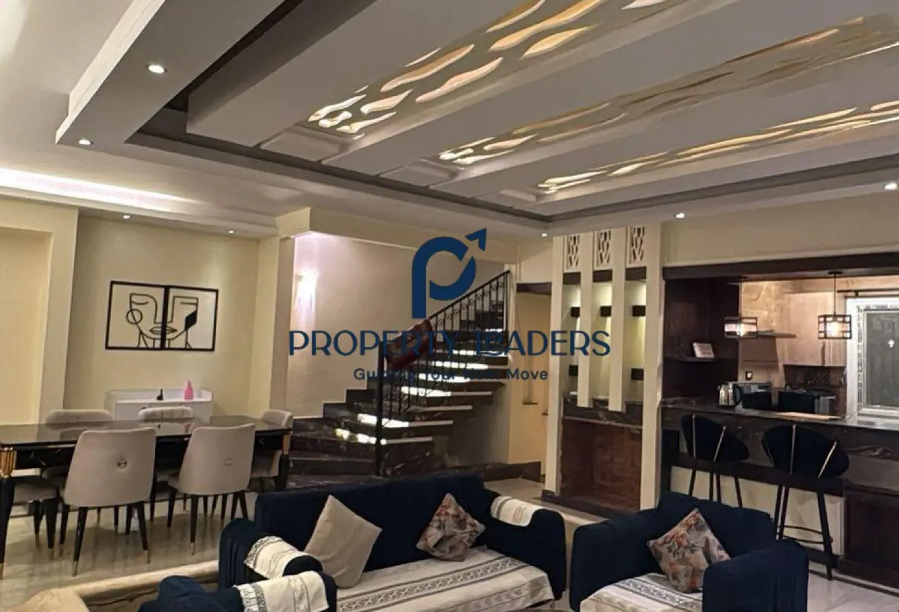115720124 - Property Main Image
