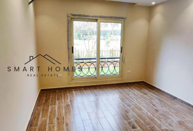 8562422 - صورة العقار 2