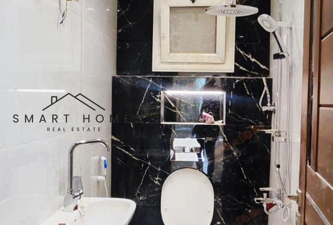 8562422 - صورة العقار 3