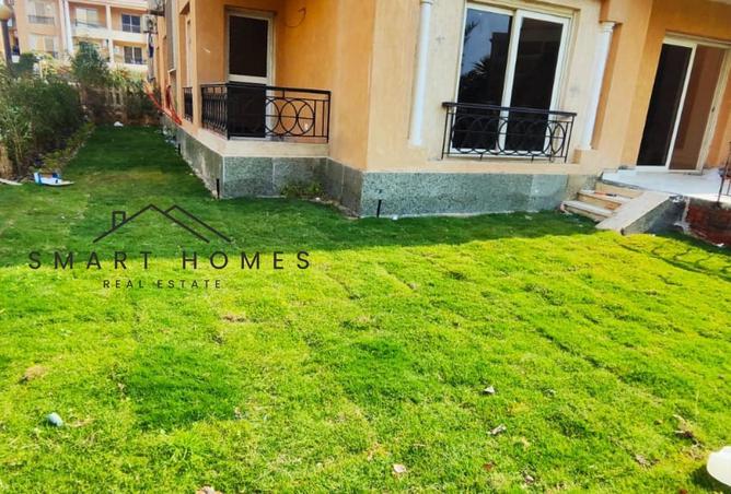 8562422 - الصورة الرئيسية للعقار